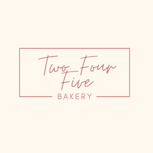 Shop logo